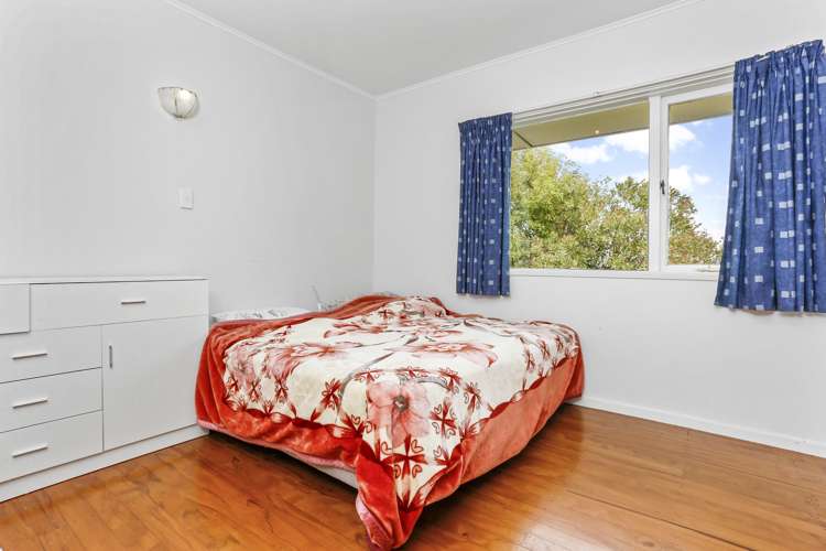 2/152a Mokoia Road Chatswood_10