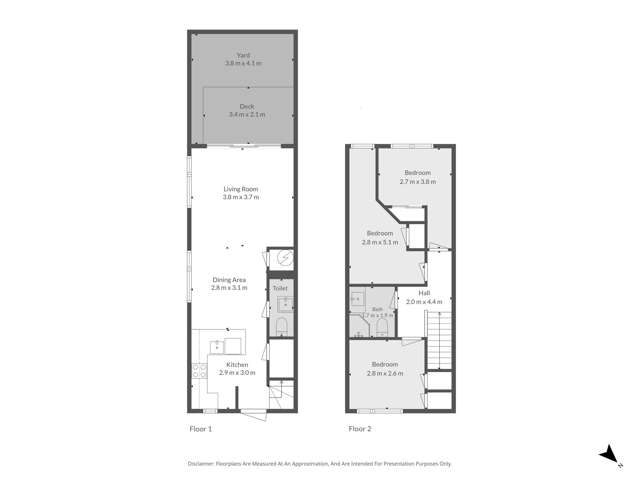 25 Awhi Lane Massey_1