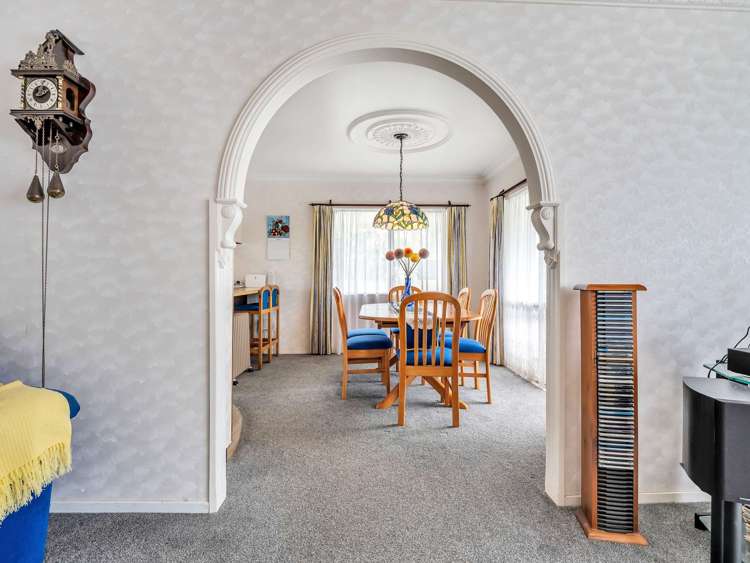 4 Landscape Road Coastlands_14