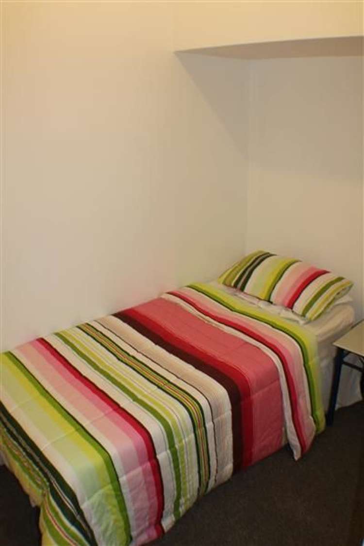 12a/120 The Terrace Wellington Central_5