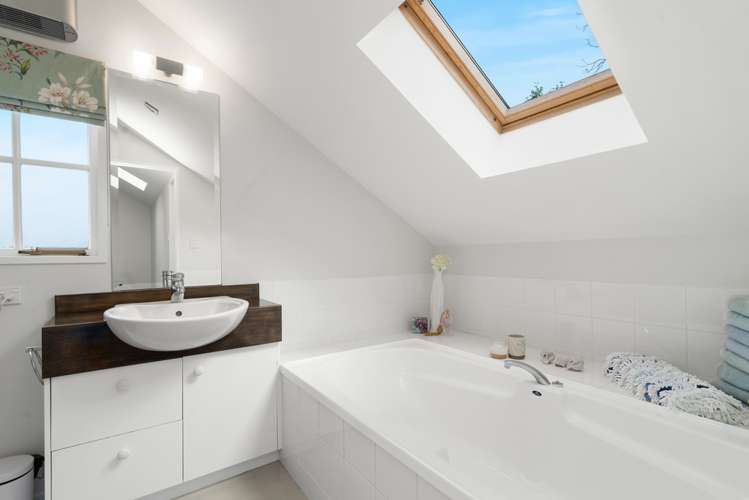 70 Acacia Road Lake Okareka_14