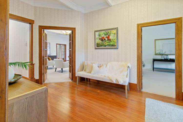 10 Epsom Avenue Epsom_26