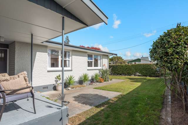 7 Karina Crescent Redwoodtown_1