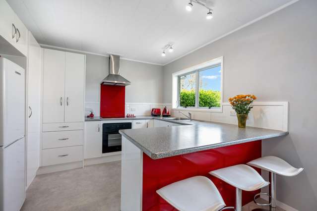 2/6A King Street Kensington_3
