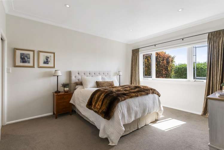 22 Cullwick Road Mission Bay_27