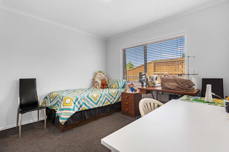 75A Conway Road Paengaroa_9