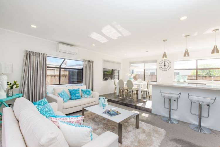 1/16 Tawa Road Te Atatu Peninsula_2