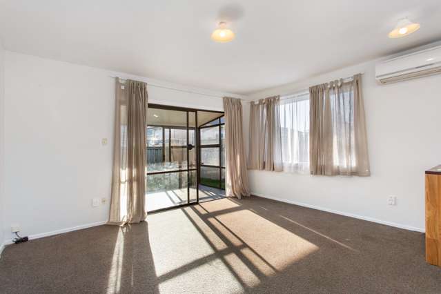 3/430 Ferry Road Woolston_3