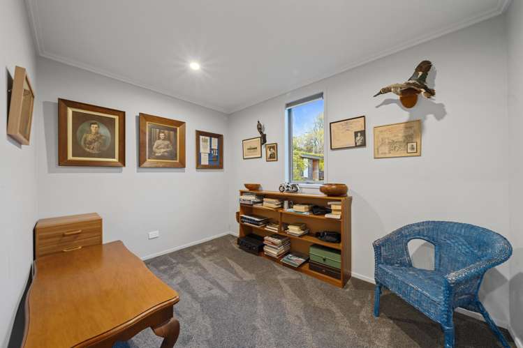 2 Stonedale Drive Pukekohe_18