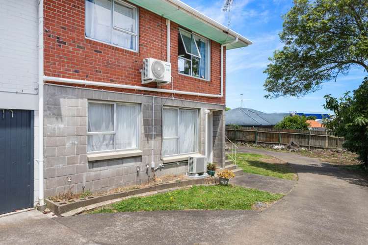 5/3 Kingsway Avenue_3