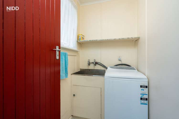 69 Koremata Street Green Island_14