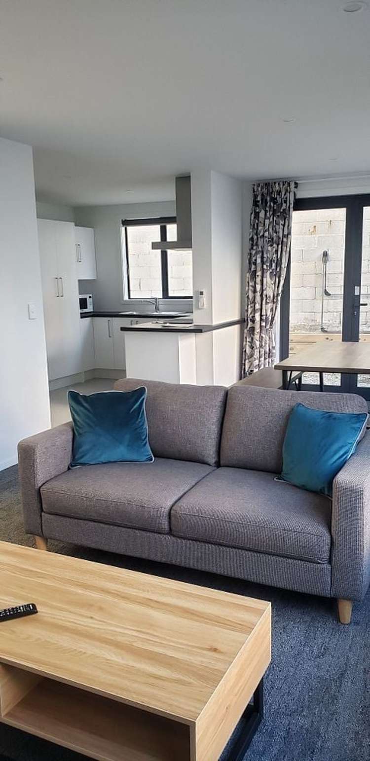 90 Harrow Street North Dunedin_20