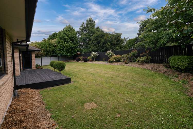 5 Manse Place Hampstead_21