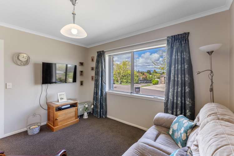 23 Speranza Avenue Otaki_17