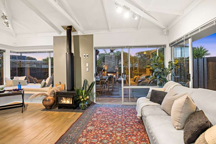 17 Ruby Cove Omaha_6