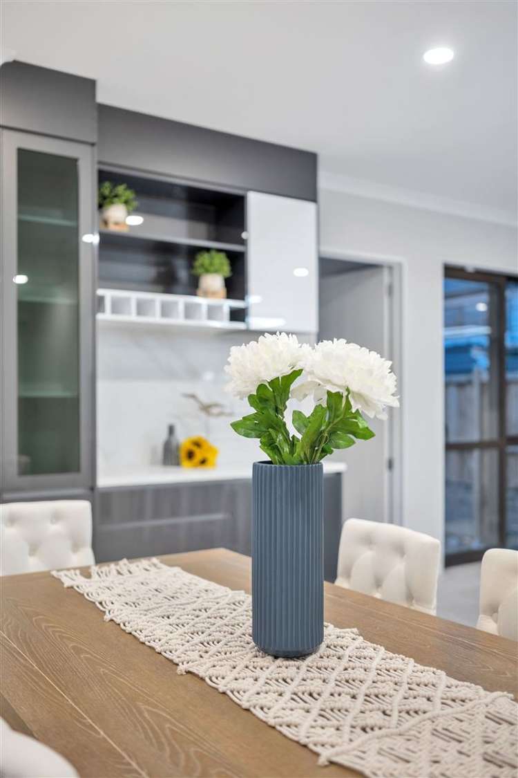 18 Tullymore Drive Flat Bush_31