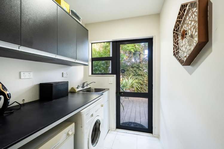 16B Law Street Torbay_26