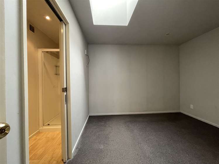 12/14 Acheron Drive Riccarton_8