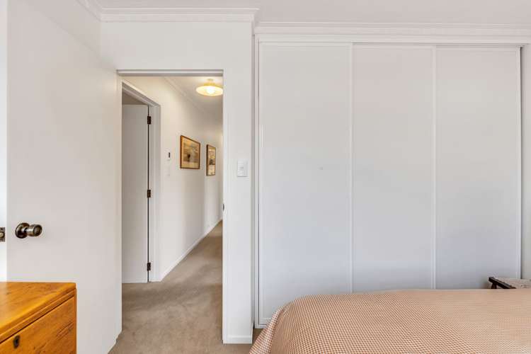 156a Hoon Hay Road Hoon Hay_13