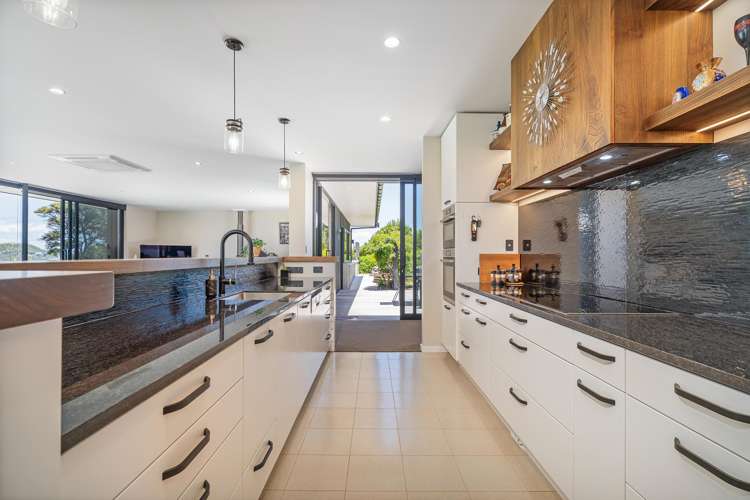 135 Huihana Lane Coromandel_33