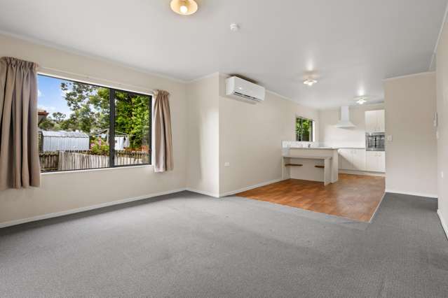72 Ross Street Onerahi_2