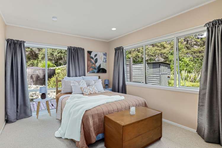 1479 East Coast Road Redvale_15