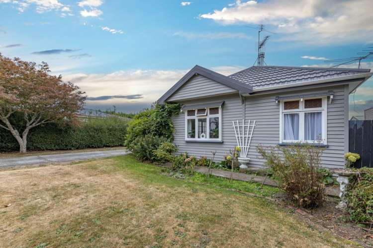 26 Main Street Oxford_24