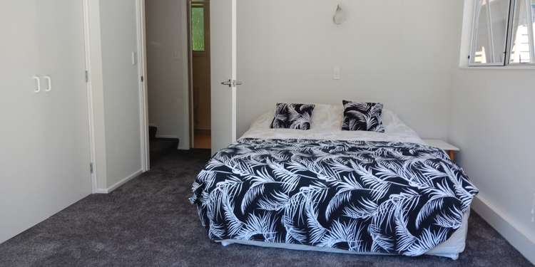 3 Hart Street Featherston_13