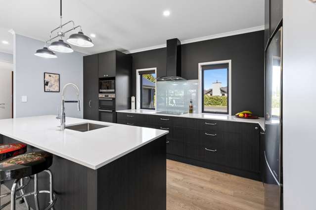 3 Cliftondell Close Matamata_3
