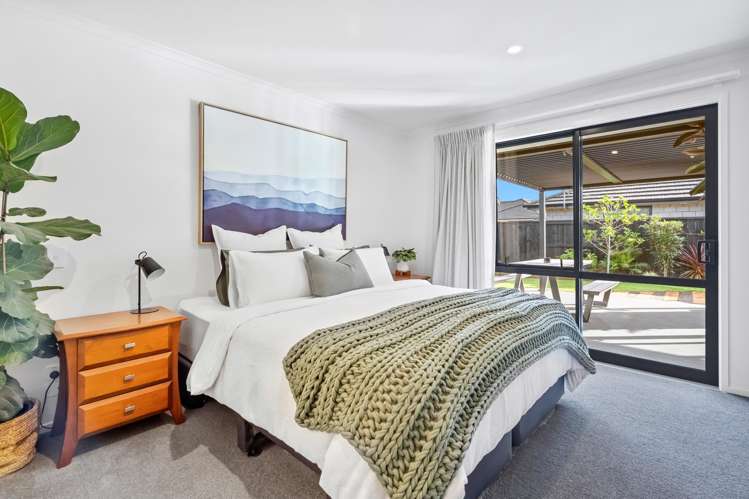 26 Kitemaunga Avenue One Tree Point_23