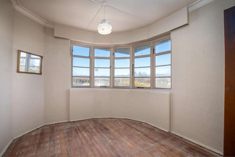 18 Alton Street Omakau_9
