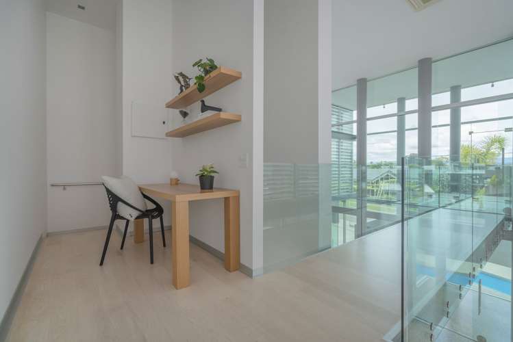 25 Arawa Lane Whitianga_13