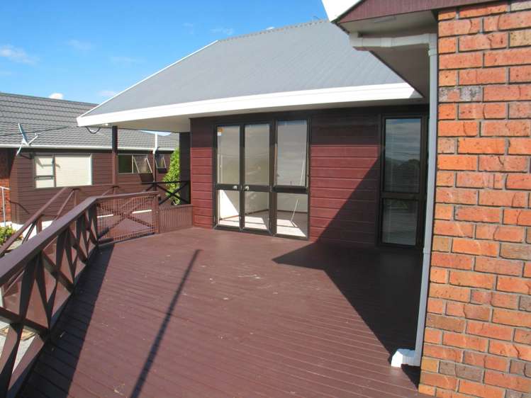 9 Long Street Torbay_7