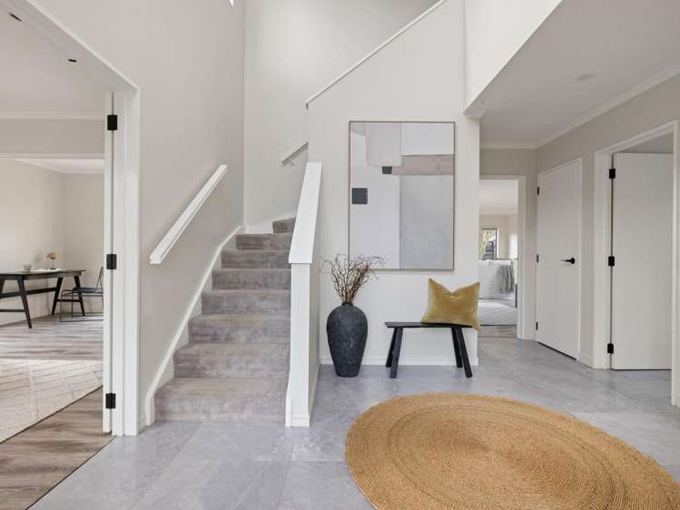 47 Nielsen Gardens Rototuna_2