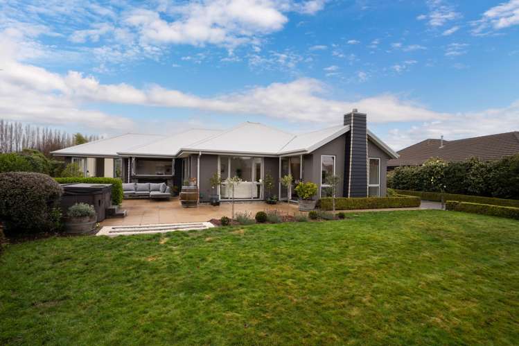 19 Mistral Road Northwood_40