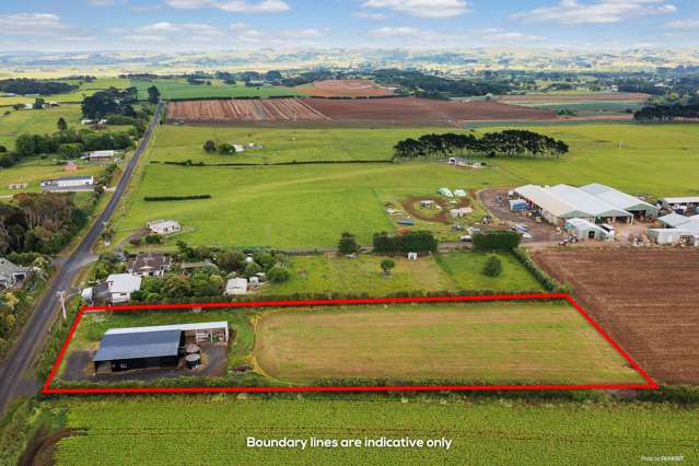 Lot 1/98 Kidd Road Waiuku_1