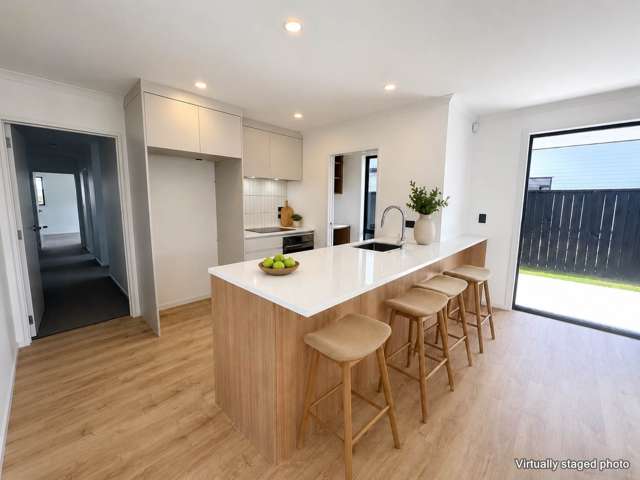 3 Arohanui Road Paerata_2