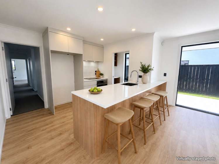 3 Arohanui Road Paerata_1