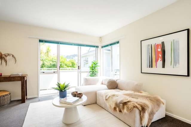 16/20 Thompson Street Mount Cook_4