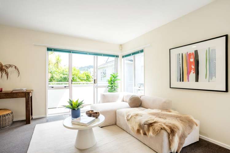 16/20 Thompson Street_4