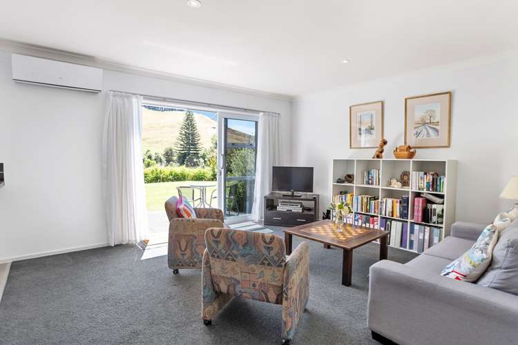 225b Woodland Road Hauraki Surrounds_11