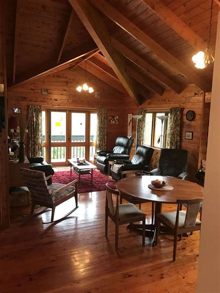 29b School Road Karangahake_3