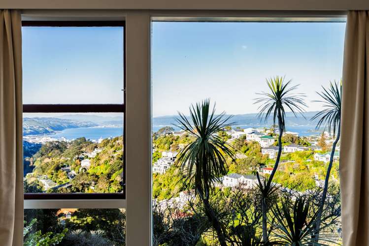 29 Moana Road Kelburn_6
