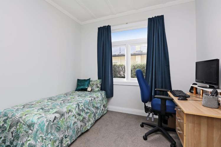 707 Willowpark Road North Hastings_5