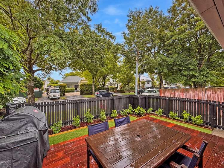 2/16 Oxley Avenue St. Albans_12