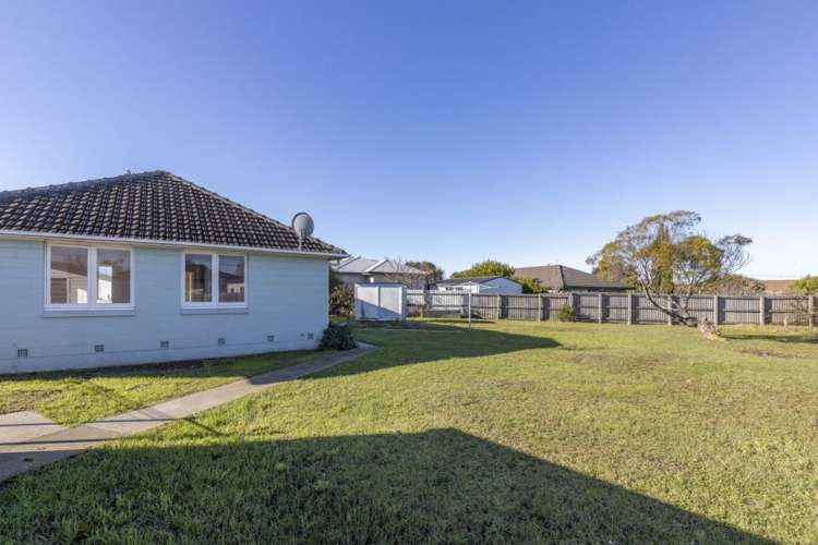 6 Netley Place Aranui_17