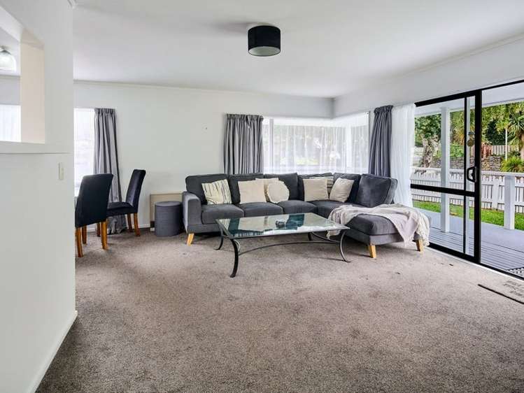 1/136 Rata Street_5