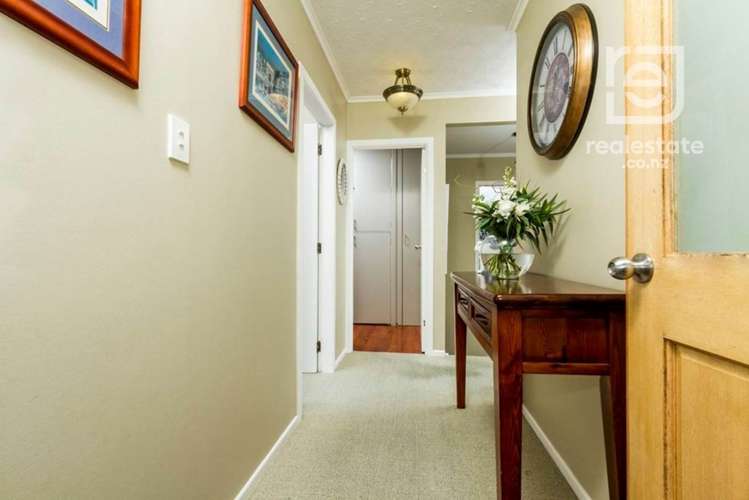 87 Mountbatten Avenue Hillcrest_5