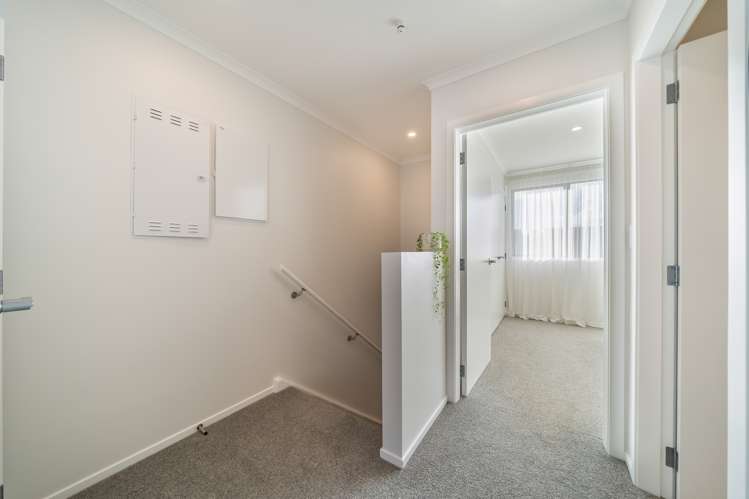 5 Raeble Walkington Lane Wallaceville_20