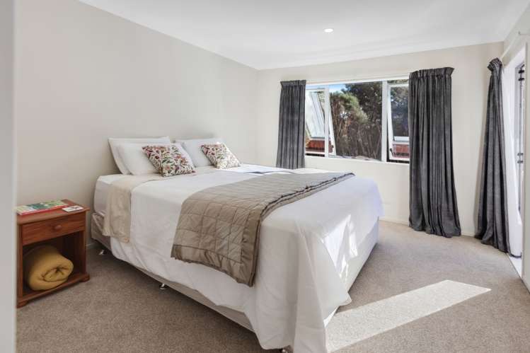 5 Tikitiki Lane Russell_12